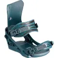 Flux Xf Snowboardbindinger