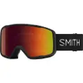 Smith Tribute Skibriller