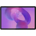 Lenovo Idea Tab 11 8GB 128GB 5G - Luna Grey + Pen MediaTek Dimensity 6300 Processor 2.40 GHz , Android 15 or Later, 128 GB UFS - ZAFM0112SE
