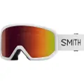 Smith Transfer Skibriller