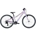 Scott Bikes Contrail 400 24´´ Tourney Ty300 2026 Terrengsykkel