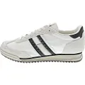 Tommy Hilfiger Retro Runner Treningssko