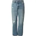 G-Star for man. D23691-D860-H558 Jeans Dakota Regular Straight blue (29/32), Casual, Cotton, Denim
