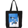 Karl Lagerfeld Ns Shopper Bag
