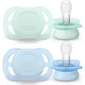 Philips AVENT N/A