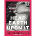 Verve Books Heap Earth Upon It