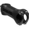 ENVE Road 31.8 Mm Sykkelstyrestem