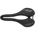 Selle Smp Vt20c Carbon Sykkelsete