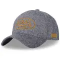 Von Dutch Jea02 Cap