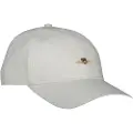 Gant Shield Cap