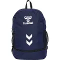 Hummel Essential With Extra Compartment 26l Ryggsekk