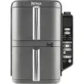 Ninja SL451EU fryer