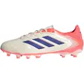Adidas Copa Pure 3 League Fg/mg Fotballsko