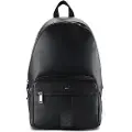 Hugo Boss Ray 10263216 Ryggsekk
