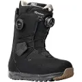 Nidecker Altai 2026 Snowboard Boots svart