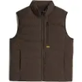 G-Star Foundation Liner Vest