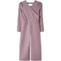 Name It Kids Langermet Jumpsuit