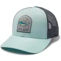PELAGIC Mapped Mahi Cap