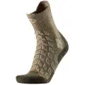 Therm-ic Trekking Cool Crewsokker