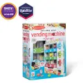 Melissa & Doug Interaktiv salgsautomat Melissa & Doug