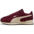 Puma R78 Wind Sd Treningssko