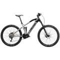 Head Bike Durango 1.0 29´´ Elektrisk Terrengsykkel