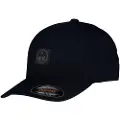 North sails Flex Fit Baseball Cap