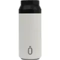 Runbott Cup Mii 350ml Termosflaske