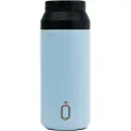 Runbott Cup Mii 350ml Termosflaske
