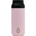 Runbott Cup Mii 350ml Termosflaske