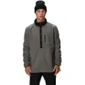 686 Tioga Sherpa Fleece
