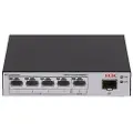 H3C Ls-1600v2-6p-gl Switch
