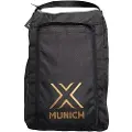 Munich Premium Skotrekk