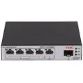 H3C Ls-1600v2-6p-hpwr-gl Switch