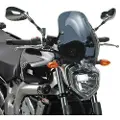 Givi 140d Yamaha Fz6/fz6 600 Fazer Monteringssett