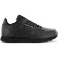 Reebok Classic Treningssko