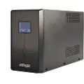 Gembird Eg-ups-035 2 Kva 1200w Ups