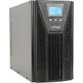 Gembird Eg Upso 2000va Ups