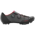 Fizik X1 Infinito Mtb-sko