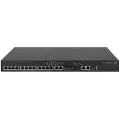 H3C S6520x-16xt-si Switch