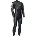 Zoggs Ow Shell Fs 3/2/2 Mm Våtdrakt I Neopren
