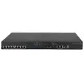 H3C S6520x-10xt-si Switch