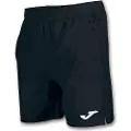 Joma Master Shorts