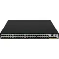 H3C S1850v2-52x-pwr L2 Switch