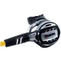 Mares Atlas Regulator Octopus