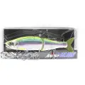 Gan Craft Jointed Claw Slow Sinking Swimbait 56g 178 Mm