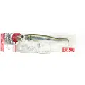 Little Jack Forma Gloss Minnow 23g 125 Mm