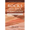 Princeton University Press Rocks and Rock Formations