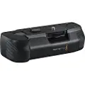 Blackmagic Design Pocket Camera Battery Pro Grip