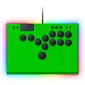Razer Kitsune - Esports Green Edition